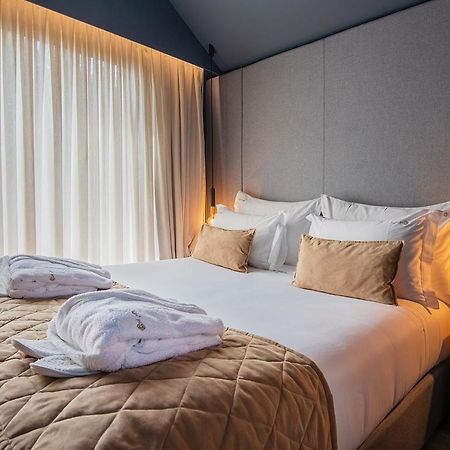 Quinta Do Pedregal Hotel & Spa Vila Nova de Gaia Zewnętrze zdjęcie